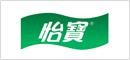 华润怡宝