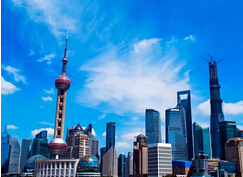 公司介绍