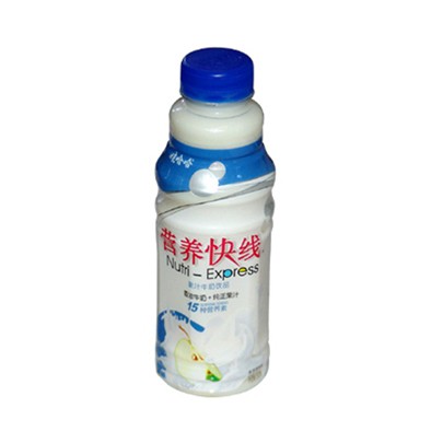 营养快线