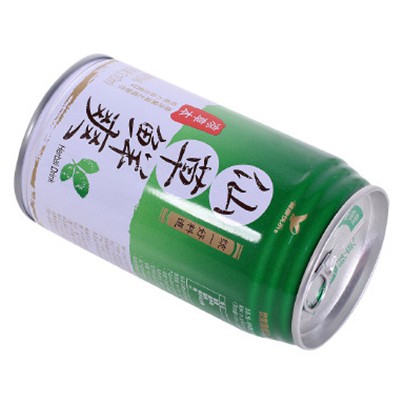 仙草鲜爽