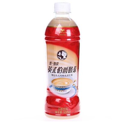 英式伯爵奶茶