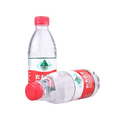 农夫山泉