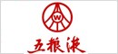 五粮液