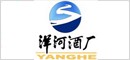 洋河