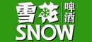 雪花啤酒