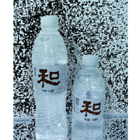 和水纯净水
